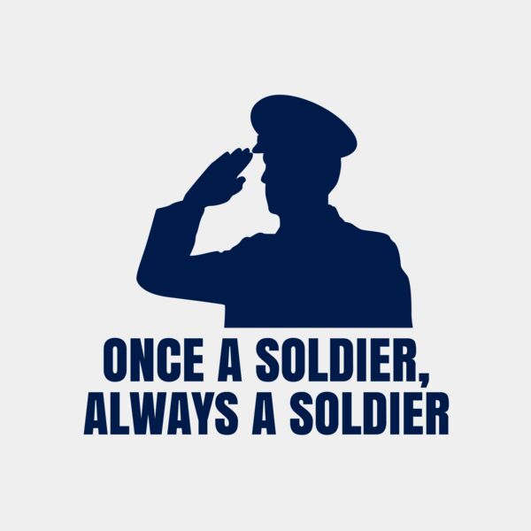 Veterans Day 06 Miniaturansicht