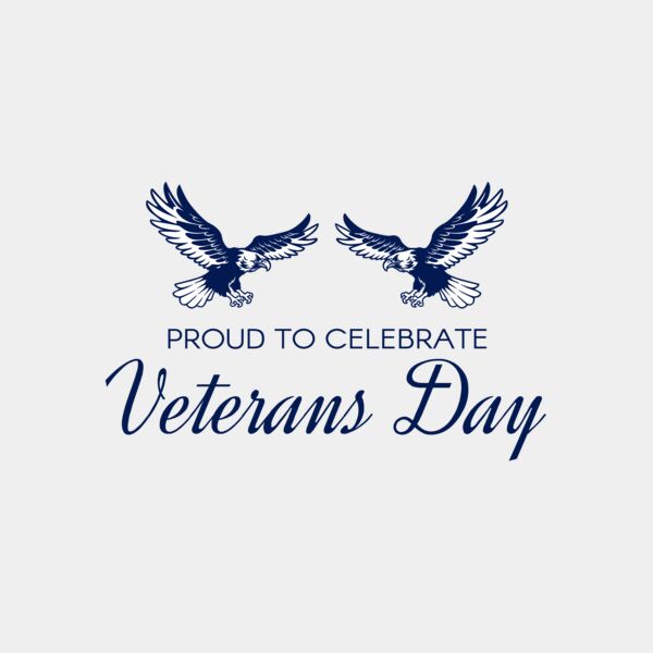 Veterans Day 09 Miniaturansicht