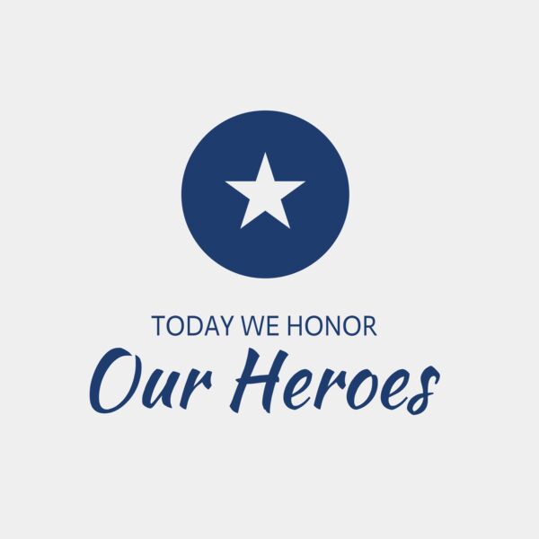 Veterans Day 10 Miniaturansicht