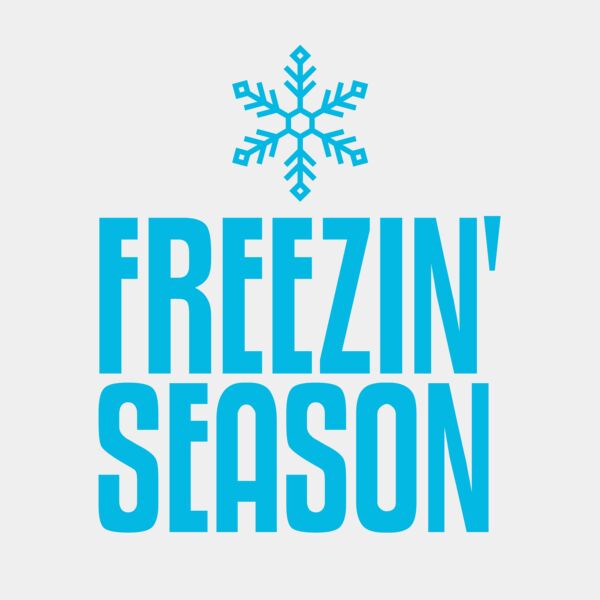 Winter 16 Miniaturansicht