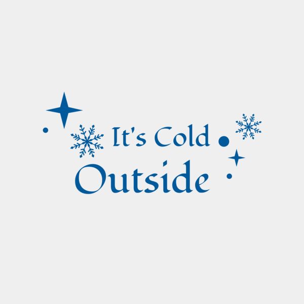 Winter 21 Miniaturansicht