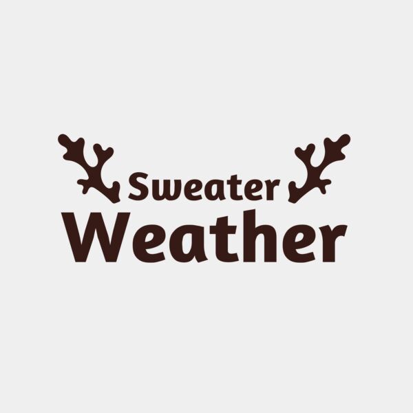 Winter 22 Miniaturansicht