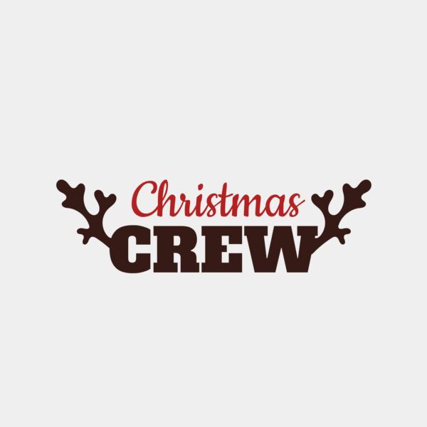 Christmas 23 Miniaturansicht