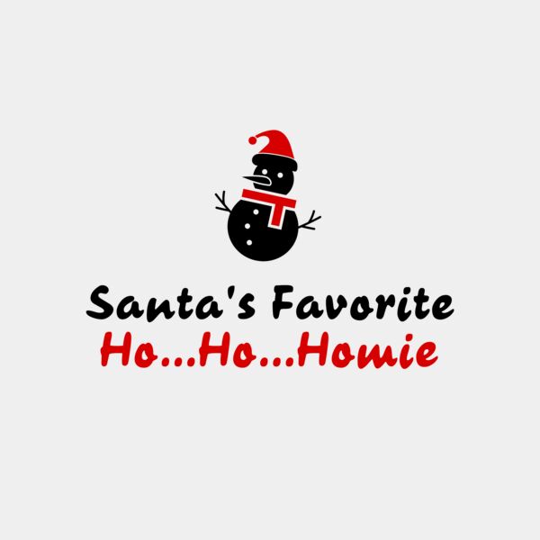 Christmas 26 Miniaturansicht