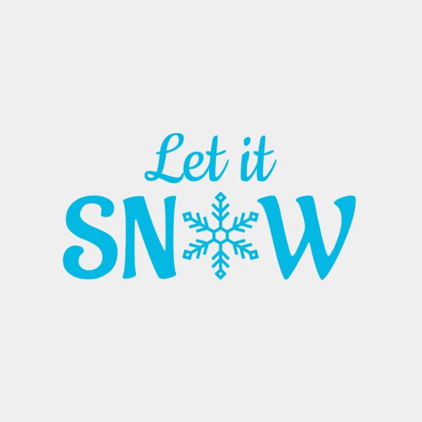 Christmas 27 Miniaturansicht