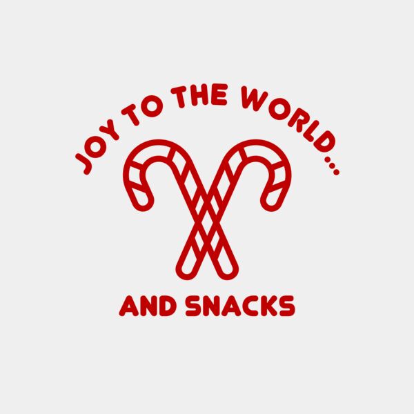 Christmas 28 Miniaturansicht