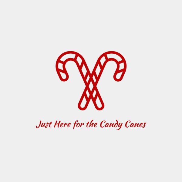 Christmas 29 Miniaturansicht