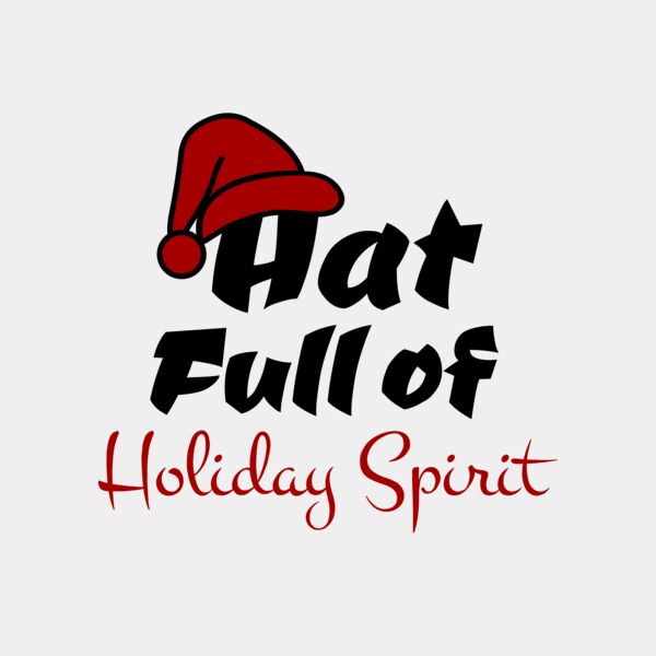 Christmas 34 Miniaturansicht