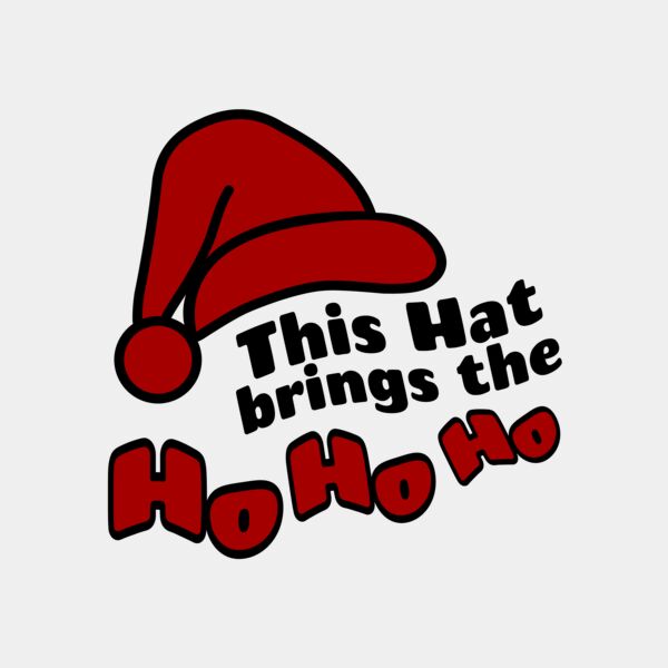 Christmas 35 Miniaturansicht