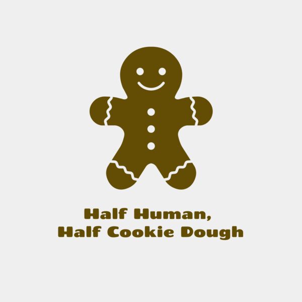 Christmas 43 Miniaturansicht