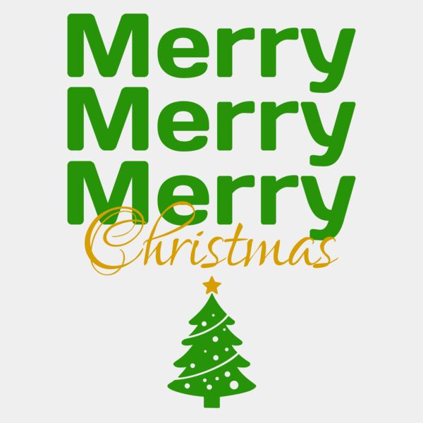 Christmas 45 Miniaturansicht