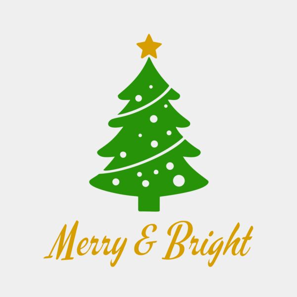 Christmas 46 Miniaturansicht