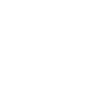 Conceptyourshirt.at – Textildruck & Stickerei online