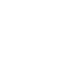 Conceptyourshirt.at – Textildruck & Stickerei online