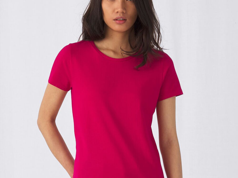 Damen Miniaturansicht