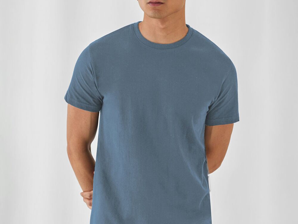 Herren Miniaturansicht