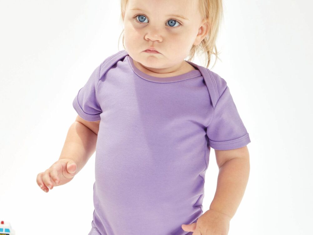 Baby Miniaturansicht