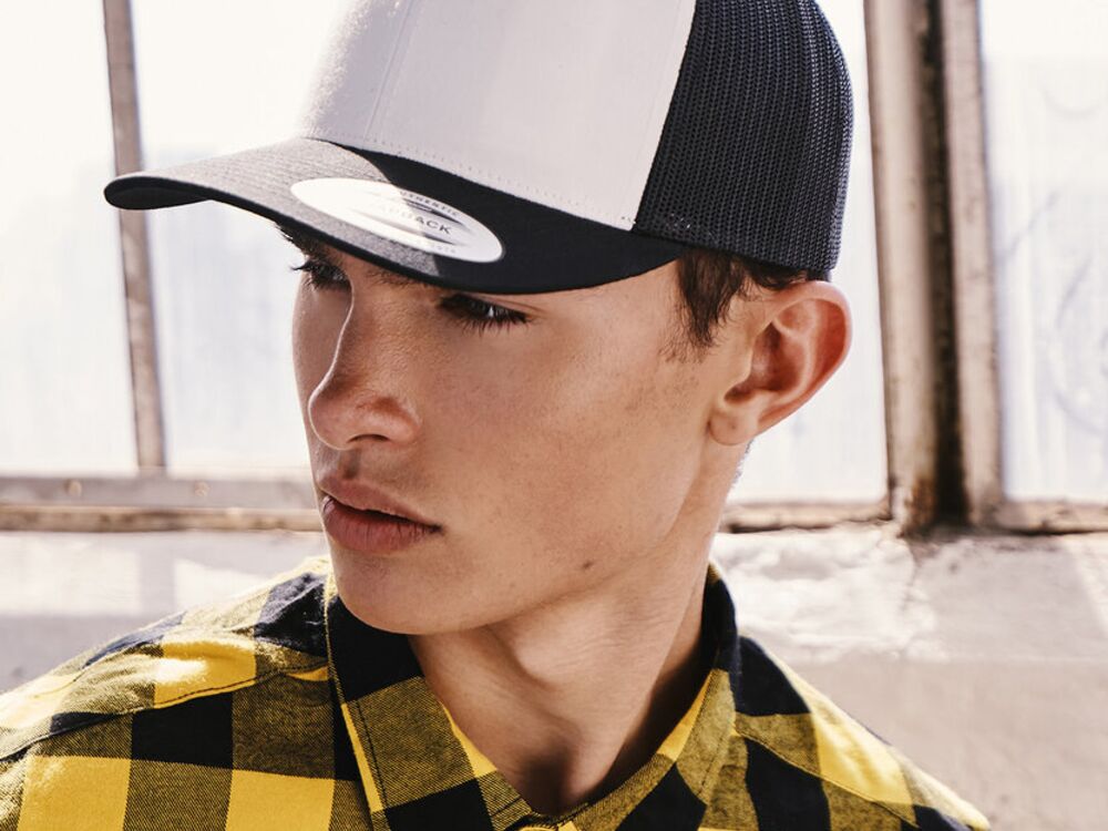 Accessories Miniaturansicht