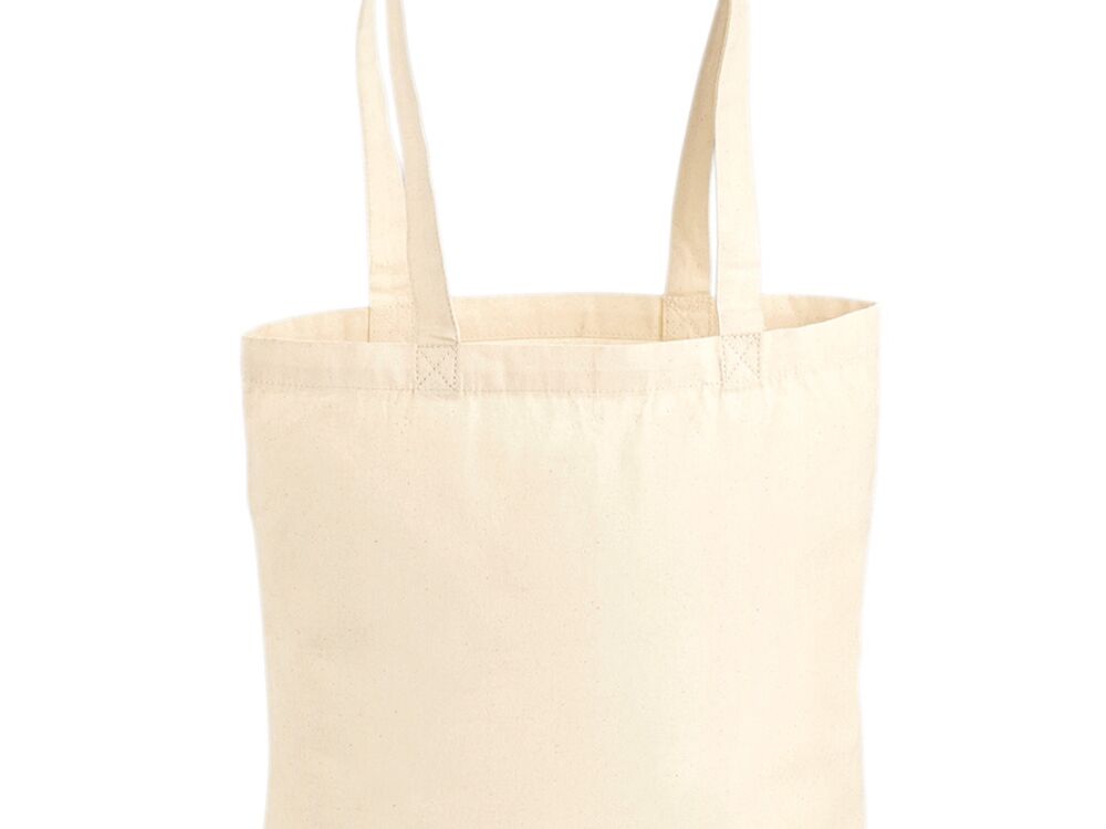 Taschen Miniaturansicht