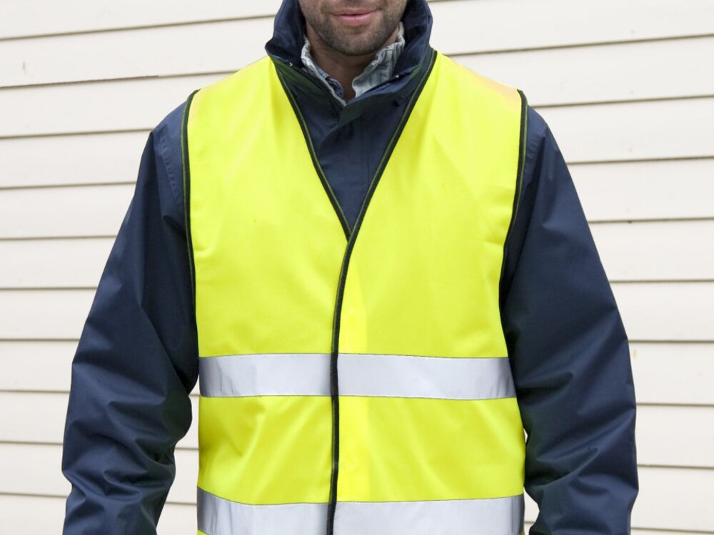Workwear Miniaturansicht