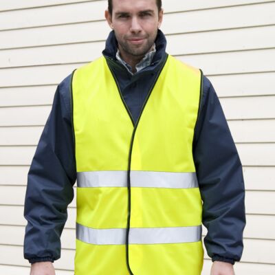 Workwear Miniaturansicht