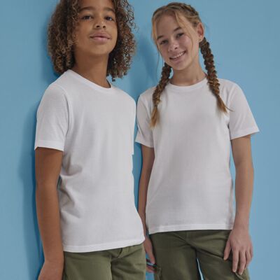 Kids Miniaturansicht