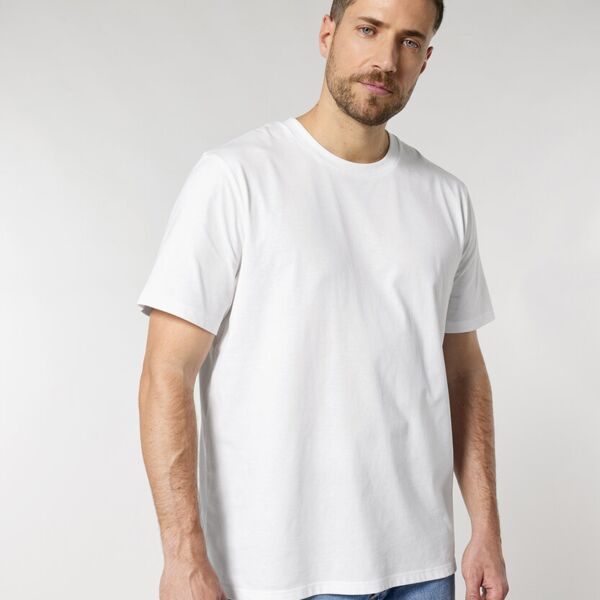 Unisex Creator 2.0 iconic T-shirt Miniaturansicht