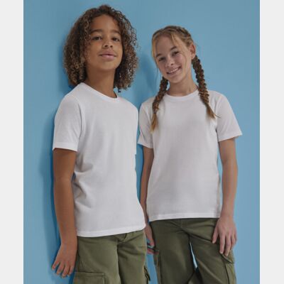 B&C #E190 /kids Miniaturansicht