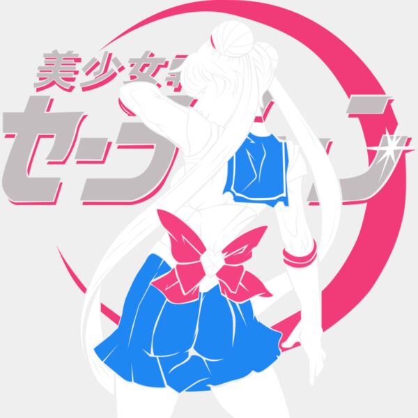 Anime1 Miniaturansicht