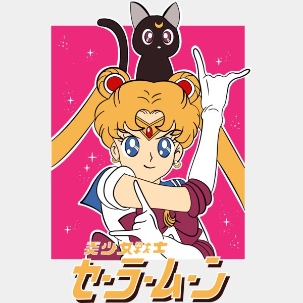 Anime2 Miniaturansicht