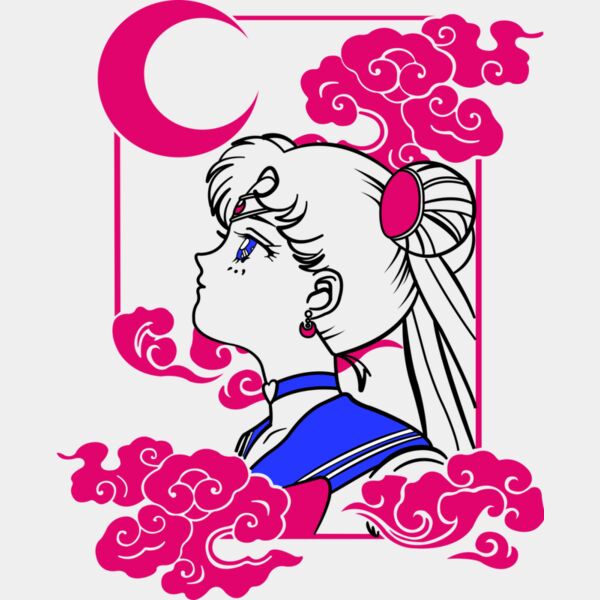 Anime3 Miniaturansicht