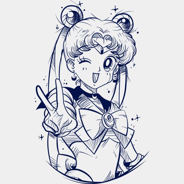 Anime5 Miniaturansicht