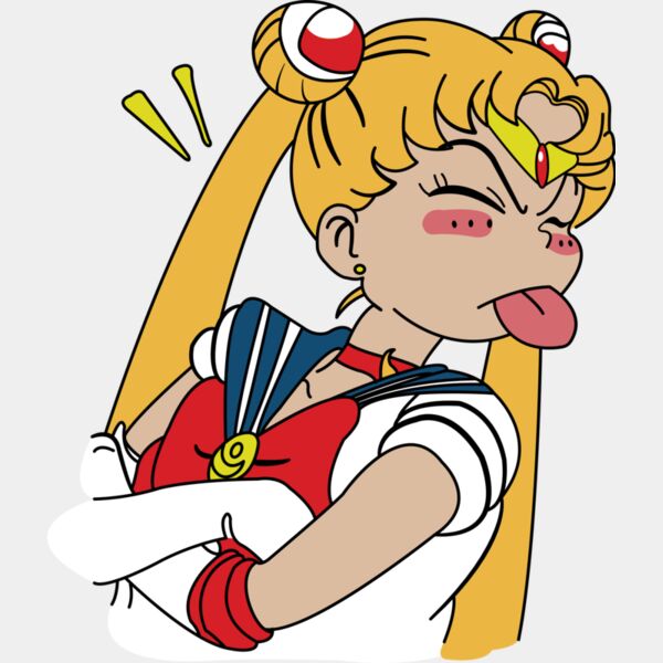 Anime6 Miniaturansicht