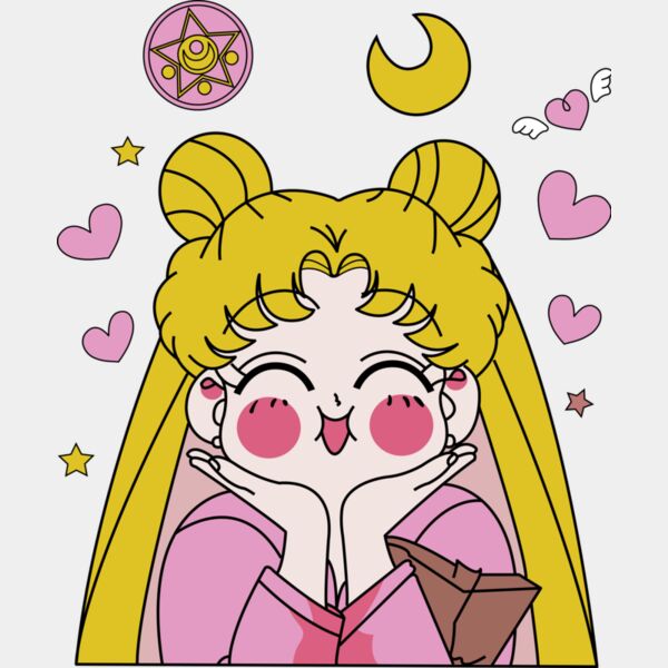 Anime7 Miniaturansicht