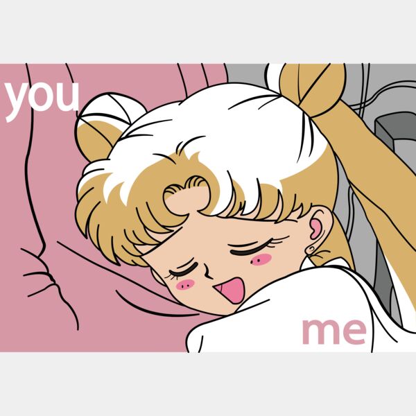 Anime8 Miniaturansicht