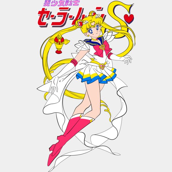 Anime9 Miniaturansicht