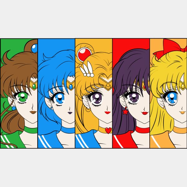 Anime10 Miniaturansicht