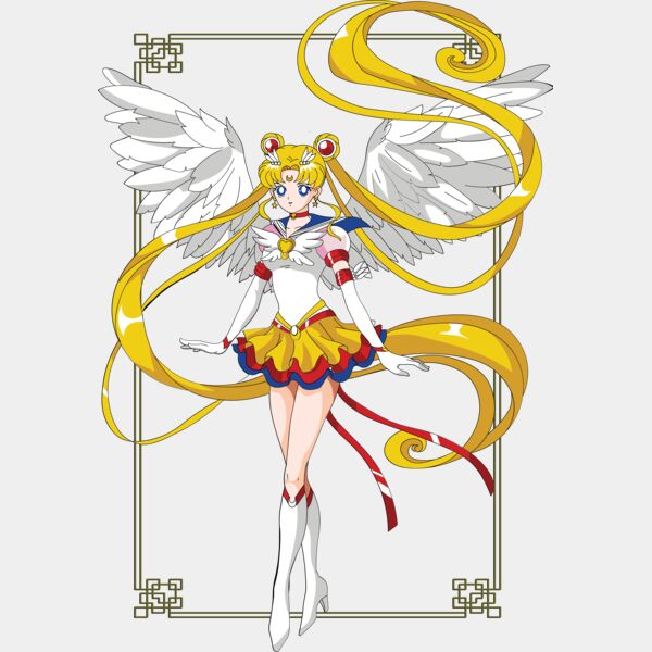 Anime11 Miniaturansicht