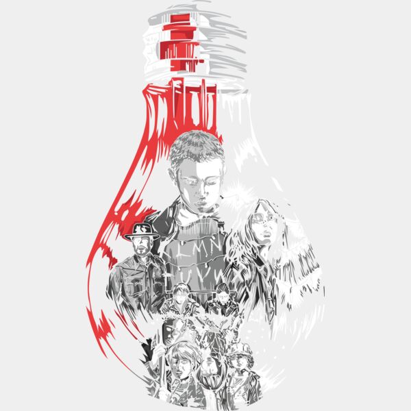 Anime12 Miniaturansicht