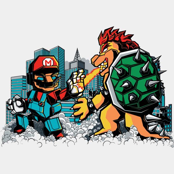 Anime13 Miniaturansicht