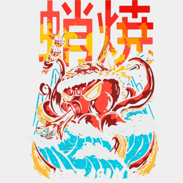 Anime14 Miniaturansicht