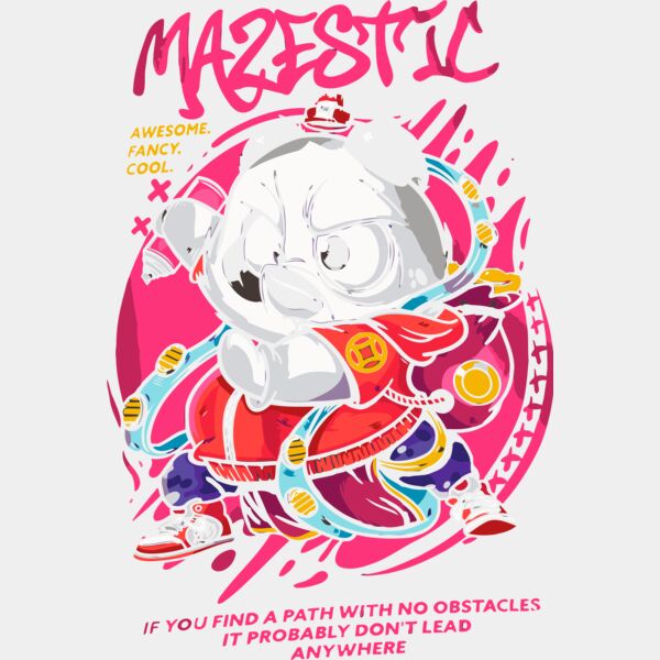 Anime16 Miniaturansicht