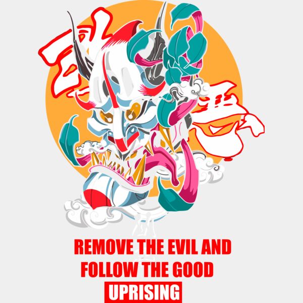 Anime17 Miniaturansicht