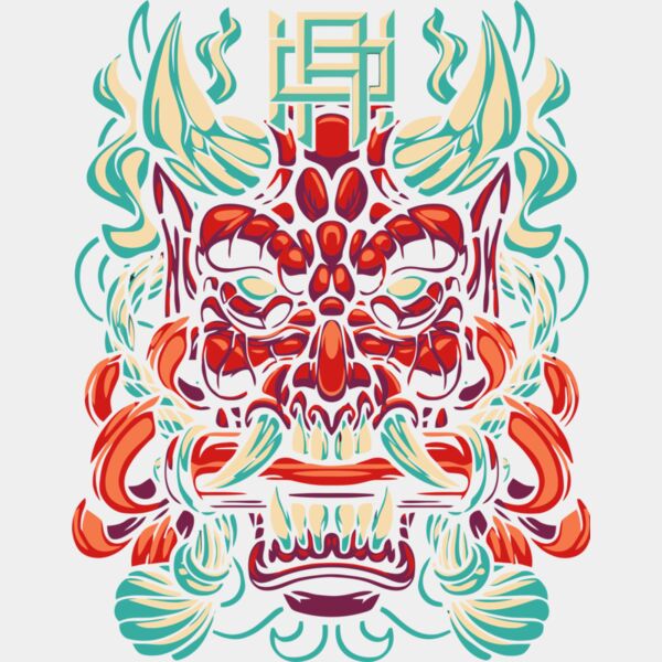 Anime18 Miniaturansicht