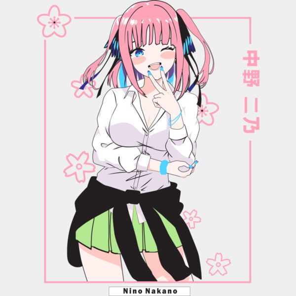 Anime19 Miniaturansicht