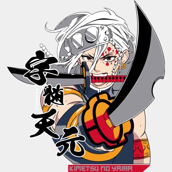 Anime20 Miniaturansicht