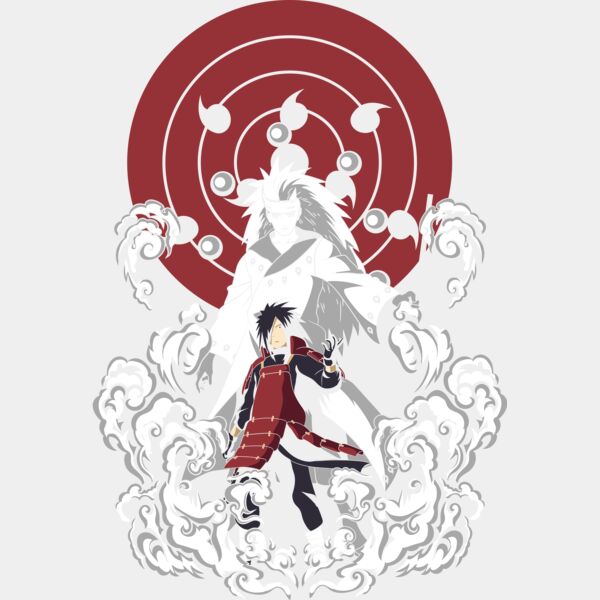 Anime21 Miniaturansicht