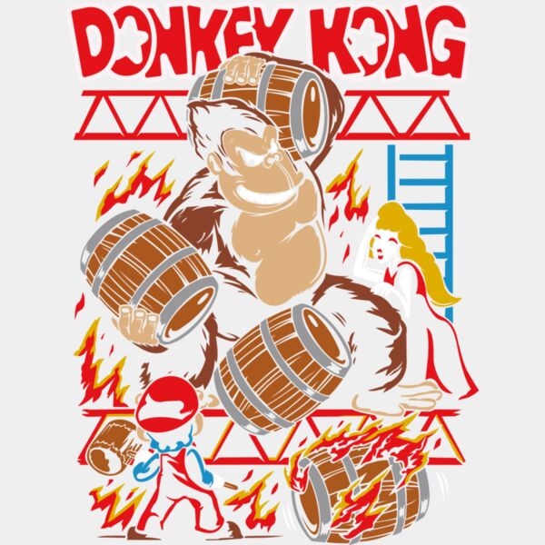 Anime22 Miniaturansicht