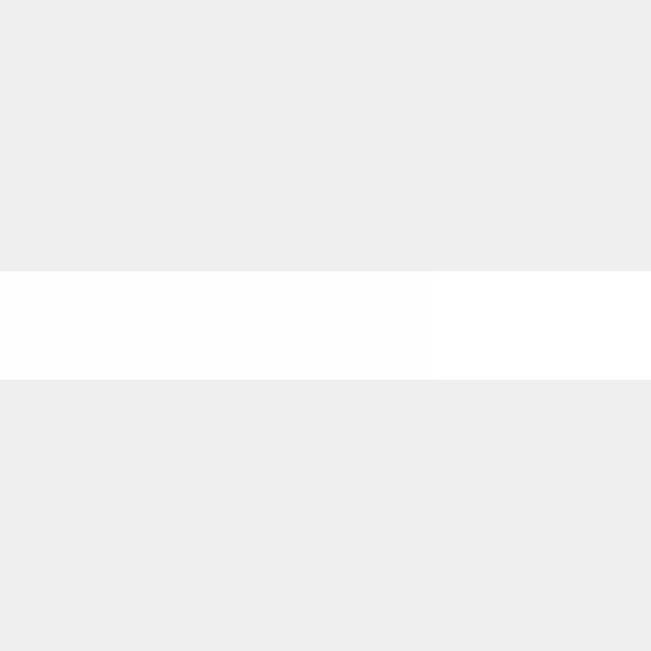 7A6EC4BC Miniaturansicht