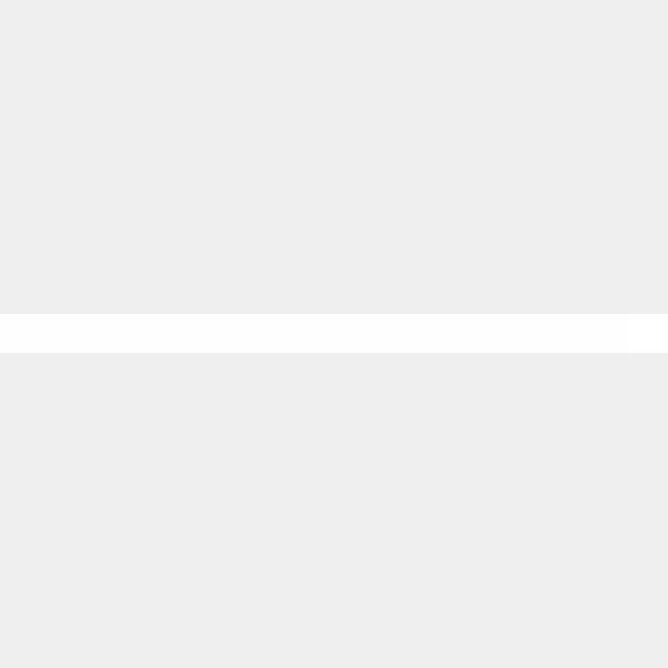 7A6EC40B Miniaturansicht